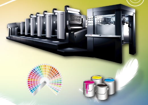 ABUIABAEGAAgv8KJ2AUorYfZgQYwiAQ48gI