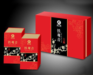 AD0IgI2lBRACGAAgjcjizQUo9uKF6wEwrAI48AE