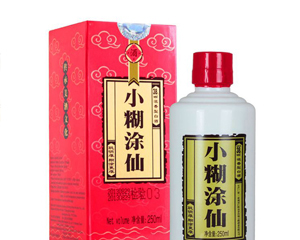 AD0IgI2lBRACGAAgkMjizQUo0u3Z7AIwrAI48AE